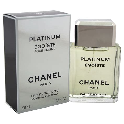 chanel platinum perfume uae|egoiste platinum chanel perfume.